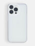 BodyGuardz Carve Case (Clear/Clear) for Apple iPhone 13 Pro, , large